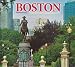 Boston Impressions