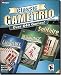 Classic Game Trio (2004)