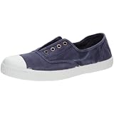 Chipie Joseph Enz Baskets mode femme