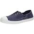 Chipie Joseph Enz Baskets mode 