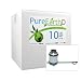 41tIeoLyTKL. AA75  Food Grade Diatomaceous Earth 10lbs + JT Eaton Insecticidle Duster