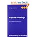 Heilpraktiker Psychotherapie: 700 Fragen und Antworten