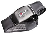 Produkt-Bild: POLAR Zubeh&ouml;r WearLink-Set codiert