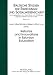 Reforms and Innovations in Estonian Education (Baltische Studien Zur Erziehungs- Und Sozialwissenschaft)