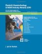 Plunkett's Nanotechnology & Mems Industry Almanac 2010: Nanotechnology & MEMS Industry Market Research, Statistics, Trends & Leading Companies (Plunkett's Nanotechnology & Mems Industry Almanac)