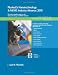 Plunkett's Nanotechnology & Mems Industry Almanac 2010: Nanotechnology & MEMS Industry Market Research, Statistics, Trends & Leading Companies (Plunkett's Nanotechnology & Mems Industry Almanac)