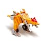 Vtech - 141105 - Jeu �lectronique - Mini Switch & Go Dino - Formulamoloch
