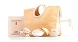 Elizabeth Arden Ceramide Plump Perfect Cream Value Set