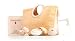 Elizabeth Arden Ceramide Plump Perfect Cream Value Set