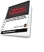 Pinterest Commissions - Fast Start Guide to Marketing With Pinterest & CPA