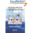 used office chair Aircraft Interior