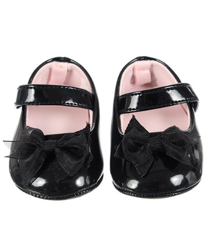 Image #5 of Faded Glory "Bow