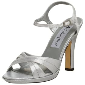 Buy Coloriffics Ladies Becky Sandal by Coloriffics