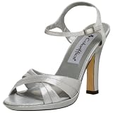 Coloriffics Ladies Becky Sandal by Coloriffics