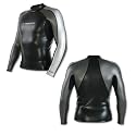 NRS Men's Long Sleeve Mystery