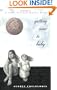 Getting Near to Baby (2000 Newbery Honor Book)