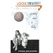 Getting Near to Baby (2000 Newbery Honor Book)
