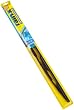 Rain-X RX30224 Weatherbeater Wiper Blade - 24