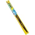 Rain-X Weatherbeater Wiper Blade, 24