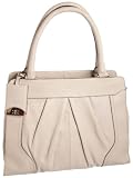 Ri2k Ladbroke Lab4557 Sml Tote , Sacs &agrave; main femme femme