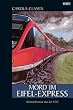 Mord im Eifel-Express