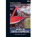 Mord im Eifel-Express