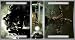 XBOX 360 FALLOUT 3 Skin vinyl wrap for console Skin Kit Fall Out 3