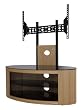 oak tv cabinet