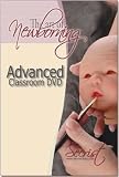 Secrist Art of Reborning Dolls - Advanced Classroom Training DVD