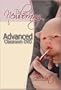 Secrist Art of Reborning Dolls - Advanced Classroom Training DVD