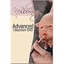 Secrist Art of Reborning Dolls - Advanced Classroom Training DVD