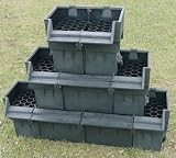 Easy pro EWE16 16' ' Extension Module