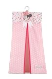 Disney Minnie Sunshine Nappy Stacker