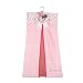 Disney Minnie Sunshine Nappy Stacker