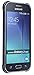 Samsung Galaxy J1 Ace J111F/DS 8GB Unlocked GSM Quad-Core Dual Sim Android Lollipop Smartphone - Black (International Version)