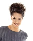 EVA GABOR Ready-To-Wear Collection Add On (Midnight Brown)