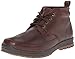 Hush Puppies Men's Dutch Abbott