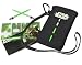 A4T Star Wars Character Sleeve Kit - Yoda (Nintendo DS)
