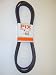 Replacement For John Deere Belt TCU16092, Made To FSP Specifications.
