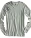 Lucky Brand Jeans Sketchy Dragon T-Shirt