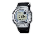 Image of Casio W-752V-8AVEF mens Digital Watch
