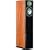 Energy C-300 Floor Standing Speaker (Single, Cherry)