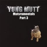 Muttstrumentals Pt. 3