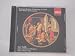 Britten: A Ceremony of Carols; John Rutter: Dancing Day (Simax)