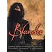 Blanche - �dition Digipack Colector 2 DVD