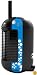 iolite Portable Vaporizer (Blue)