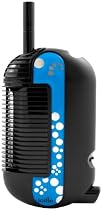 iolite Portable Vaporizer (Blue)