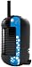 iolite Portable Vaporizer (Blue) iolite Portable Vaporizer (Blue)