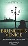 Brunetti's Venice: Walks Through the Novels