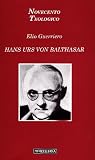 Hans Urs von Balthasar